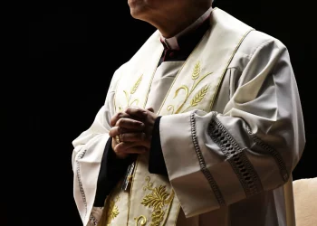 Papa Leo XIV do të operohet për një masë në mushkëri, u zbulua në fazë të hershme