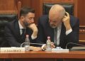 Erioni nuk mund të iki nga Partia Socialiste, por ka 13 vjet që vendos gozhdë në arkmortin e saj