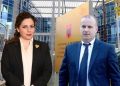 Korrupsion dhe pastrim parash/ SPAK merr zyrtarisht nën hetim Olta Xhaçkën