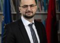 Katër muaj heshtje përballë protestave e dhunës: Avokati i popullit, Endrit Shabani rrezikon deri në 7 vite burg për shpërdorim detyre