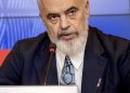 Rama kërcënon me ndëshkime protestuesit e familjarët, fyen të rinjtë: “Brez TikTok-u që nuk lidhin dot 7 fjalë bashkë”!