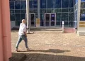 Peshëngritësi Erkand Qerimaj kallëzon në SPAK kreun e Federatës, Elez Gjoza, pas akuzave për abuzime me fondet dhe pengim në gara