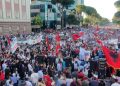 Studentët nuk tërhiqen, të shtunën në 11:00 protestë masive para Kryeministrisë bashkë me diasporën: Rama përballë zemërimit qytetar, bashkohuni!