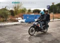 SKANDALI: Konviktet 30 milionë euro në Kamëz u jepen punëtorëve indianë të Wolt, dyshime për trafik njerëzor
