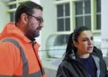 Urdhri i Ramës/ Ergys Verdho jep dorëheqjen pas daljes nga SPAK, emri i tij në hetimet për tenderat e Ballukut