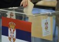 Serbia voton në zgjedhjet e parakohshme, shqiptarët e Luginës së Preshevës bashkohen në një listë