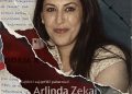 Vrasja e Arlindës trondit Kosovën, seancë e jashtëzakonshme! Kurti kërkon llogari: Paralajmëroi shtetin se do ta vrisnin, por nuk u mbrojt!
