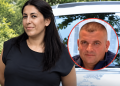 Dy ditë nga vrasja e paralajmëruar e Arlinda Zekajt, kunati ende në arrati! Policia gjen armë, thika e sëpatë në banesën e tij