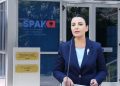 SPAK mbyll hetimet për Ballukun: Nga tenderat te korrupsioni e pastrimi i parave, akuzat që rëndojnë mbi ish-zv.kryeministren