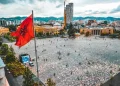 Unioni Turistik kundër Paketës Fiskale 2027: Rritja e taksave godet bizneset dhe konkurrueshmërinë