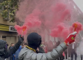“Lista e zezë” e protestuesve, ekspertët për BIRN: Rama shkel Kushtetutën, anashkalon gjykatat dhe synon të frikësojë qytetarët