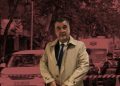 Vrasja e gjyqtarit Astrit Kalaja/ Mbyllen hetimet, tre persona në gjyq