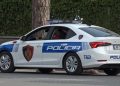 Tragjedia në Fushë-Krujë/ Kolegu e shtyu me shaka në ashensor, vdes 16-vjeçari, nipi i pronarit! Të dy në pranga