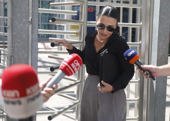 Absurdi me Ballukun: Rrezikon deri në 35 vite burg për 9 tendera, korrupsion e pastrim parash, por SPAK zvarrit hetimet për herë të tretë!