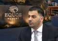 SKANDALI/ Paratë për armë e pajisje ushtarake dyshohet se përfunduan te kuajt e Agasit në Equos Resort, SPAK thellon hetimet për TIMAK-KAYO