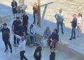 “Mos e prek Durrësin”/ Banorët kundër projektit TID, vezë drejt Bashkisë