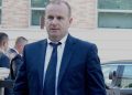 Artan Gaçi nën hetim për pastrim parash, SPAK zbulon transferta në disa shtete