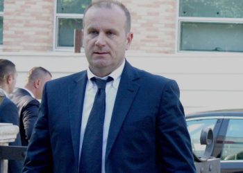 Artan Gaçi nën hetim për pastrim parash, SPAK zbulon transferta në disa shtete