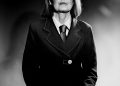 Poetja kanadeze Anne Carson fiton Çmimin Nobel në Letërsi, vlerësohet për krijimtarinë novatore