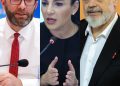 “32 ditë pa drejtësi për Ballukun”, Bardhi: SPAK të mos presë lejen e Ramës