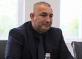 “Koha do të flasë”, çfarë la pa sqaruar Adriatik Kupi pas dorëheqjes nga Burgjet?