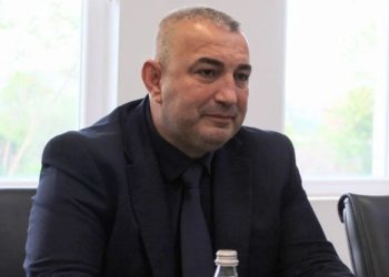 “Koha do të flasë”, çfarë la pa sqaruar Adriatik Kupi pas dorëheqjes nga Burgjet?